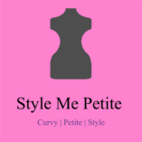 Style Me Petite